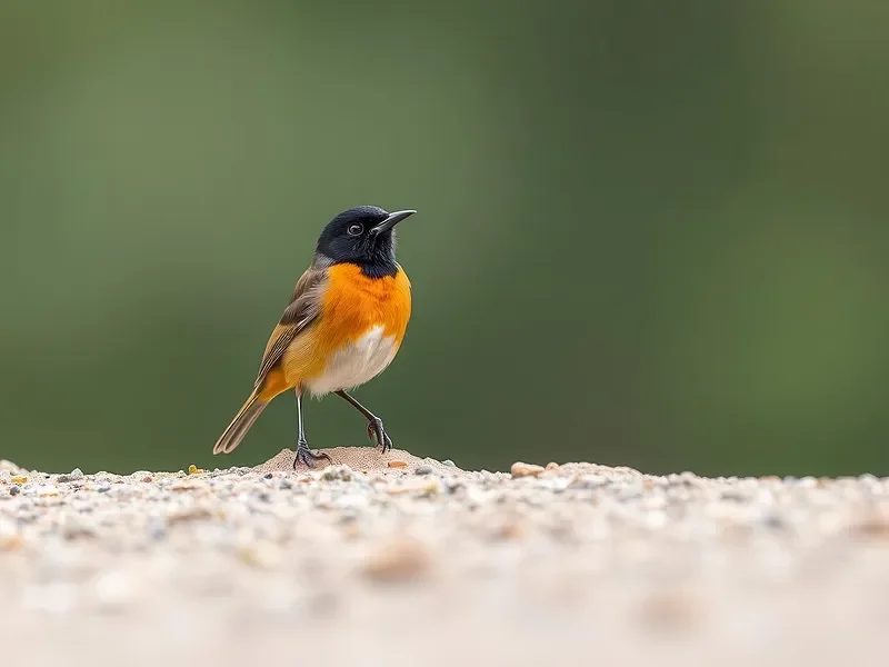 

RX5808 5.8G Dual - Antenna Receiver Module for SKYZONE/Fatshark FPV Drone Goggles - Accessories Part