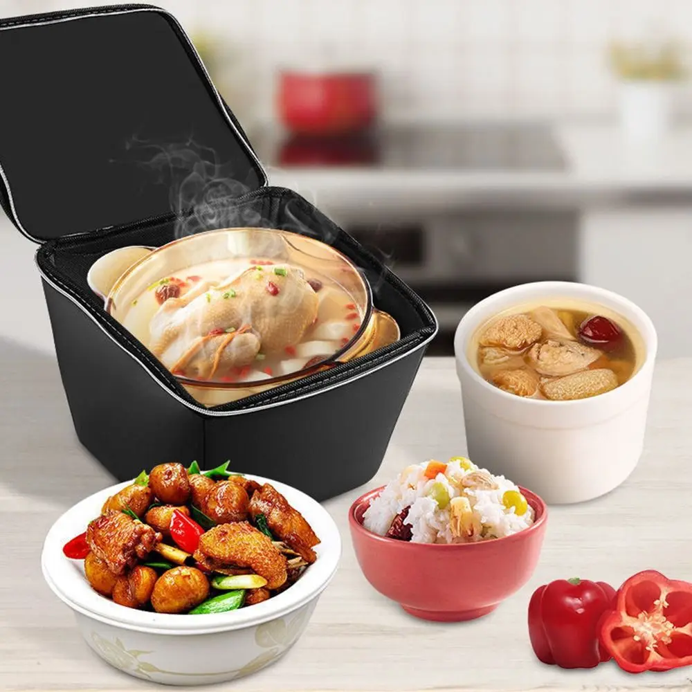 

Прочная черная подкладка для велосипедной корзины, водонепроницаемая солнцезащитная сумка для передней корзины для велосипеда, универсальная сумка для хранения велосипедной корзины с мультяшным узором