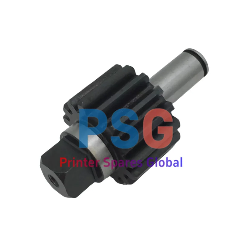 

MV.056.567 & F4.514.526 шестерня с помощью машины HDM CD102/CX102/SM102/XL105