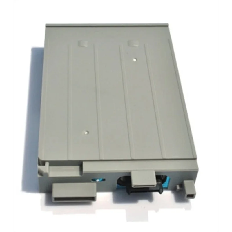 YY+New original for  Panasonic CF-74 dedicated hard drive case with data cable