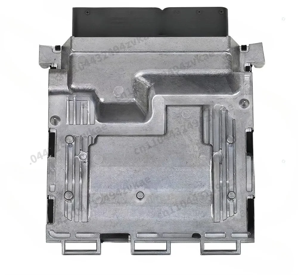 Applicable To Engine Computer Board ECU A2711500391 A0034468840