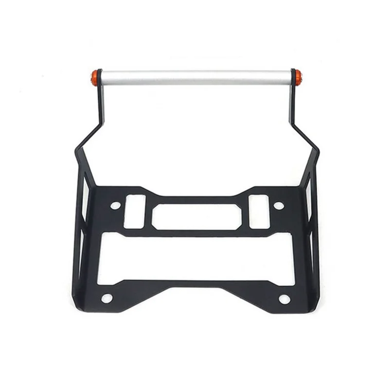 Motorcycle GPS Phone Holder Navigation Bracket Mount Stand for 1290 SUPER ADV ADVENTURE S R 2021 2022 (12MM)