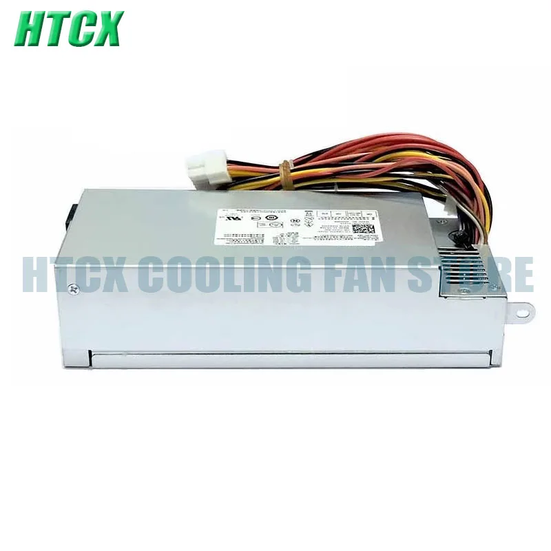 

Desktop Power Supply DPS-220UB -3A DPS-220UB-4A DPS-220UB-5A CPB09-D220R DPS-220UB PS-5221-9