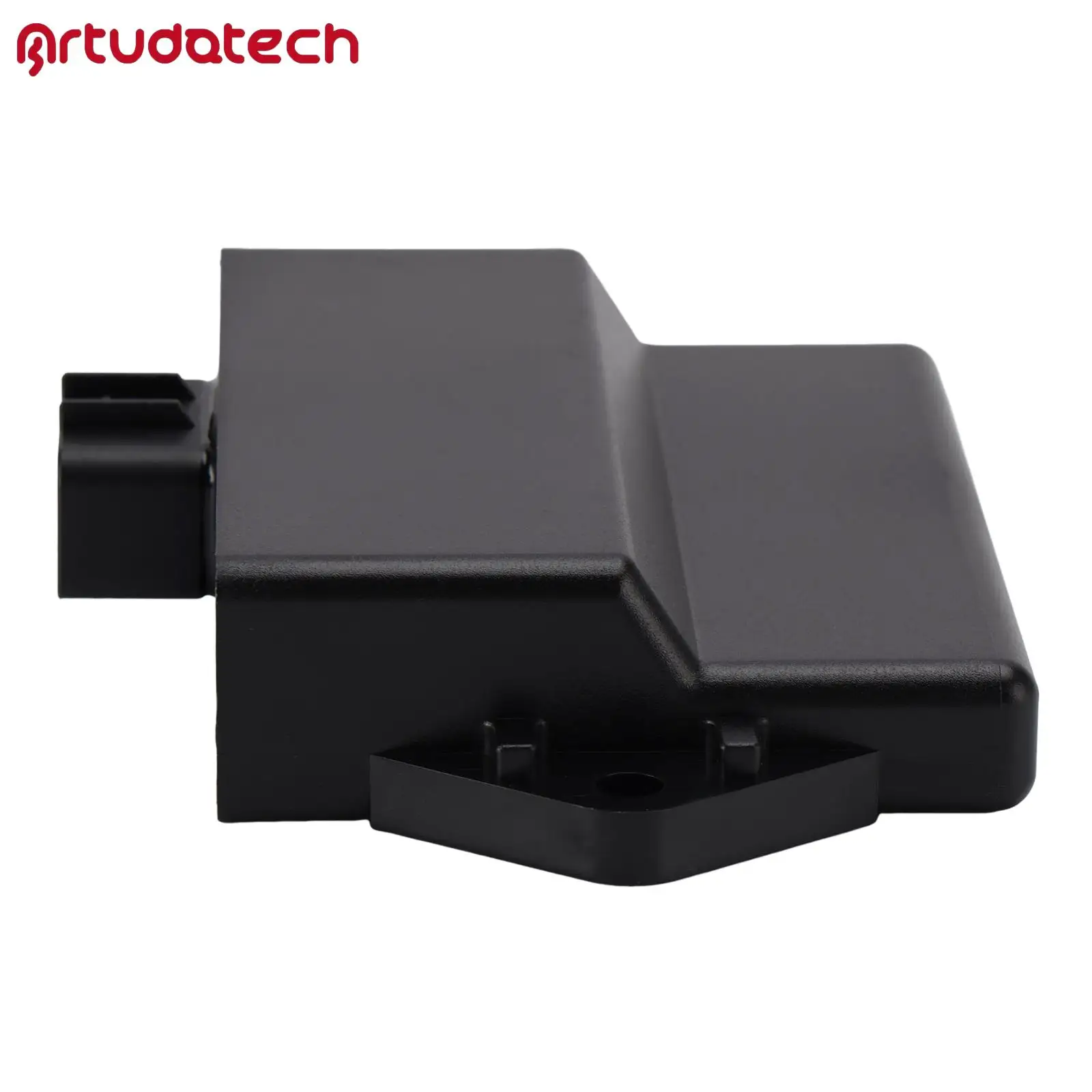 artudatech-cdi-ignition-system-unit-box-1p0-85540-00-for-yamaha-yfm250b-big-bear-250-2007-2008-2009-2010-2011