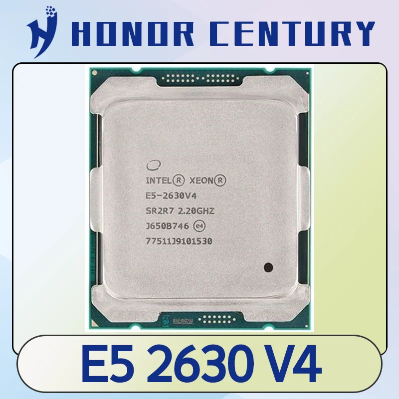Página inicial da loja Produtos Avaliação