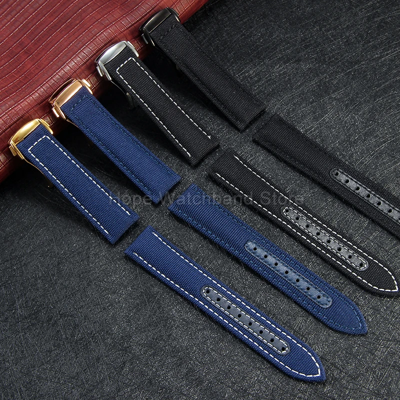 Stainless Steel Fol… - image