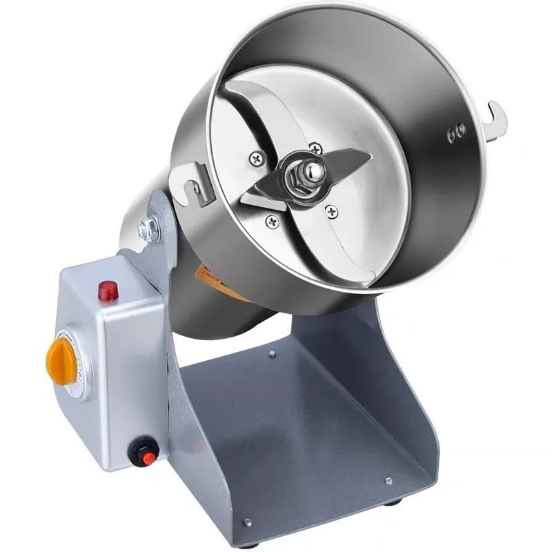 stainless-steel-grain-grinder-mill-electric-spice-herbs-coffee-bean-powder-grinding-machine-ultra-fine-home-use-factory-export