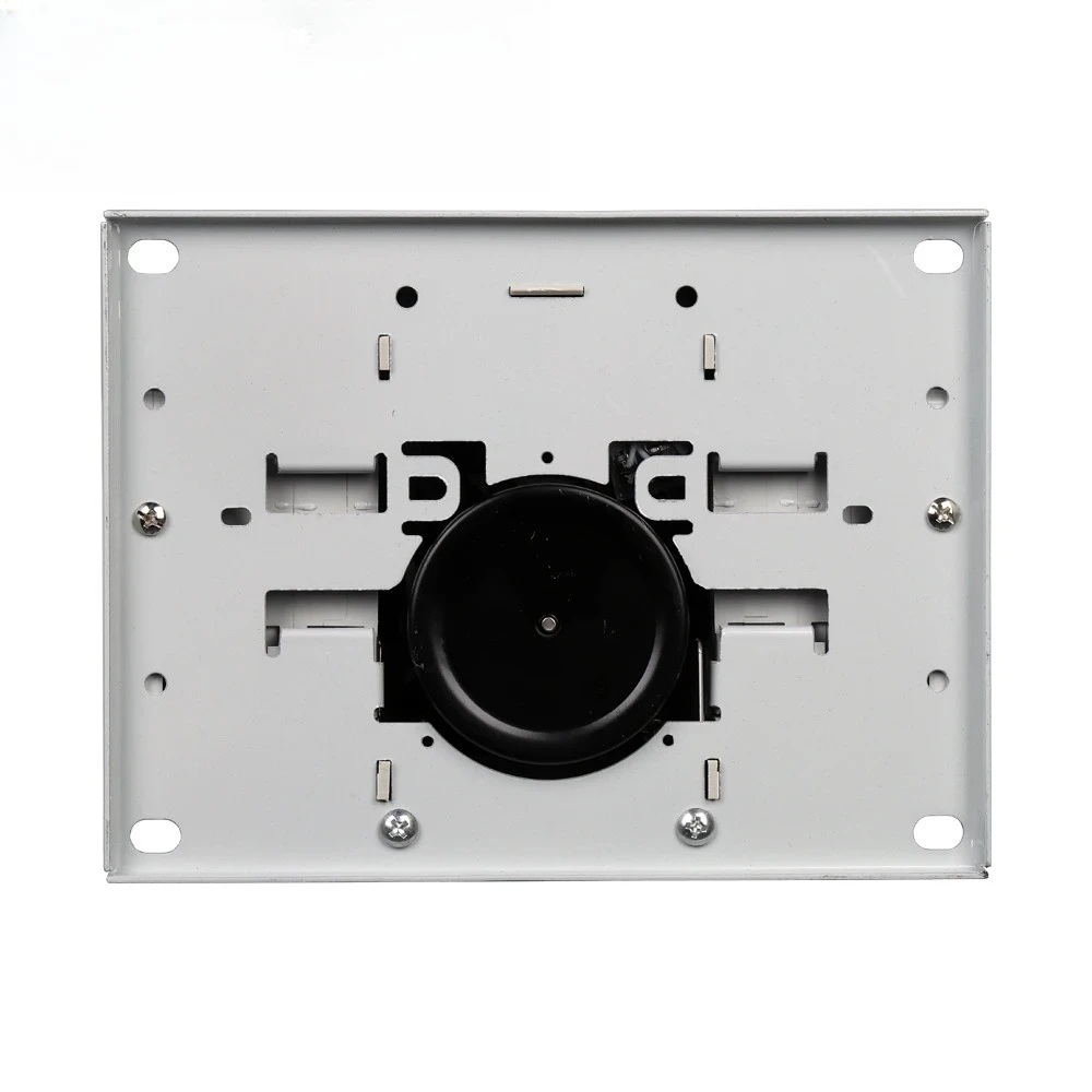 2P 63A ATS مفتاح نقل تلقائي 220 فولت، تبديل طاقة مزدوج لنظام الطاقة الاحتياطية للمنزل/المكتب #5