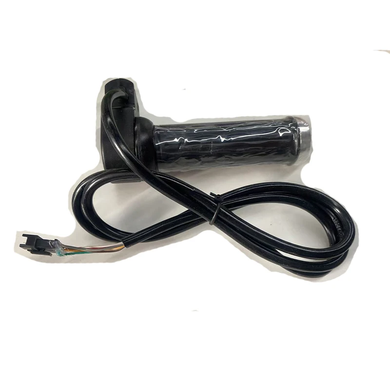 

M1 Motorcycle handlebar accessories handlebars suitable for electric motorcycles