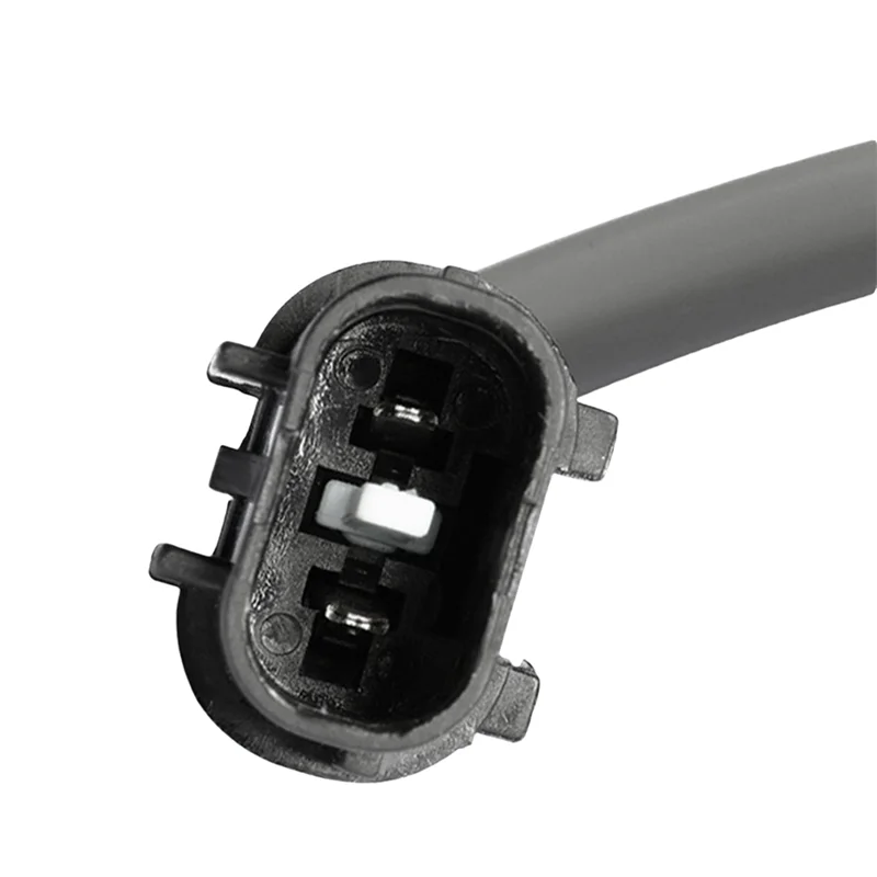 

For Isuzu ELF NKR NPR NQR 24V Power Window Glass Lifter Regulator Motor 8979894780 8978984790 8-97898480-0 1Pair
