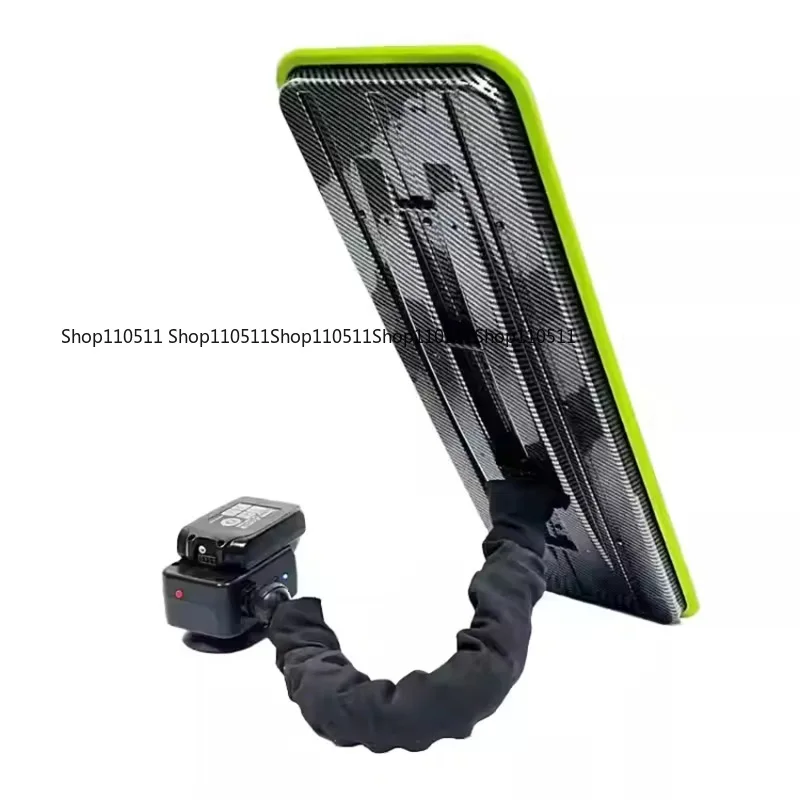 

Car Dent Repair Leveling Lamp With Universal Joint Suction Cup Base Find Some Carbon Fiber Water Ripples 36cm