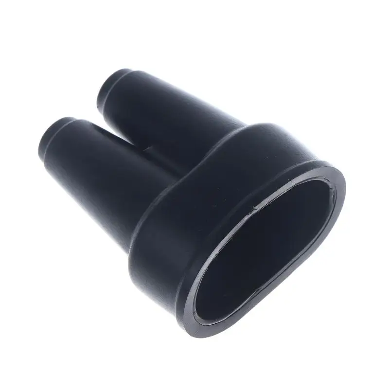 موتوكروس خنق كابل الحرس غطاء حماية ل EXC EXCF XCF XCW SX SXF EXC XCFW للغاز الغاز EX EC MC EXF ECF MCF #1