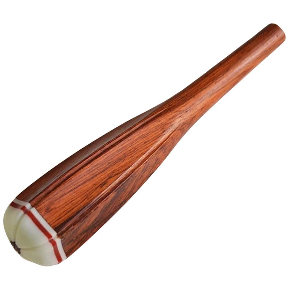 

Practical Pipa Tuning Pegs Wooden Shaft Red Wood Fittings Durable String Instrument Accessories Random Color