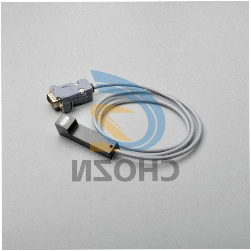 Roland 700 Front Gauge Sensor Electric Eye RK757/2.5 Sensor 037U315144 Sensor parts