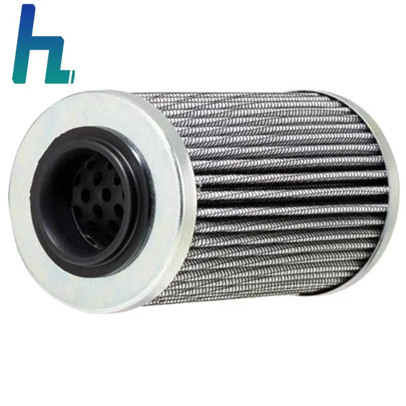 

420956744 Engines Oil Filter Replacement for SeaDoo 2018 2019 GTI GTR GTX RXP RXT WAKE FISH PRO BRP