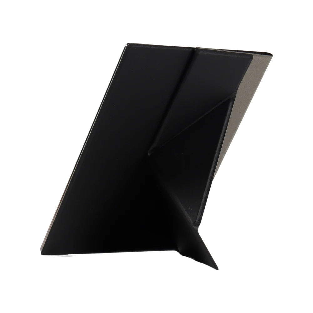 Compatible with Fro Magnetic Design and Suitable for IFlytek AINote 2 Tablet 10.65-inch E-Book It Supports Horizontal and Vertic