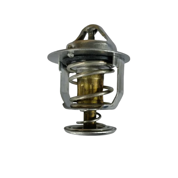 Wholesale   25-39236-01 25-37559-01  25-15003-02Thermostat Water Carrier Kubota 369 - D1105 491- D1505 4134- 2197 D2203