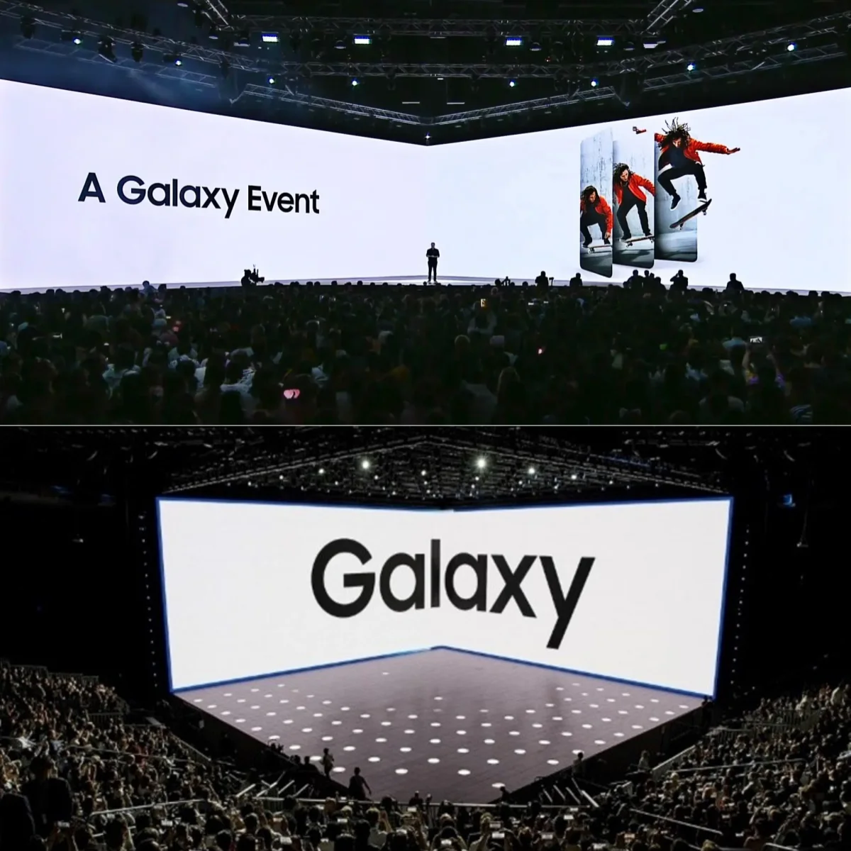 2K 4K Hd Led Video … - image