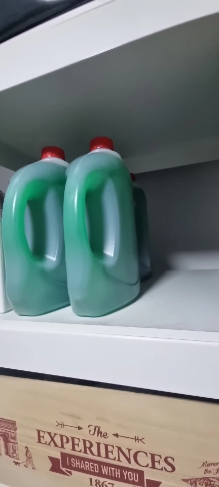 리뷰 사진