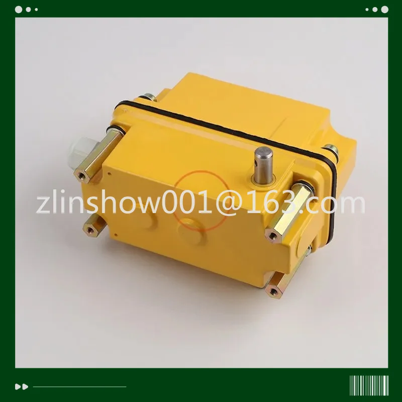 1Pcs Multifunction Stroke Limiter Stroke Switch DXZ-1:13 17 46 60 78 210 274 660 960