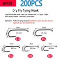 WY29 200pcs