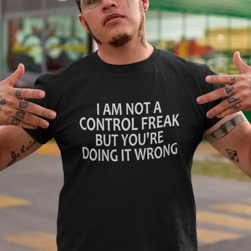 28 Funny T Shirt I …