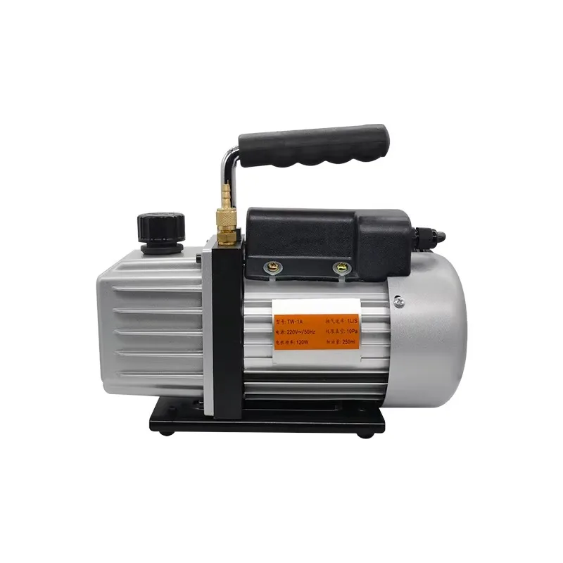 Factory Price Jewelry Wax Injection Machine Melting Wax Injector For Jewelry Very Good