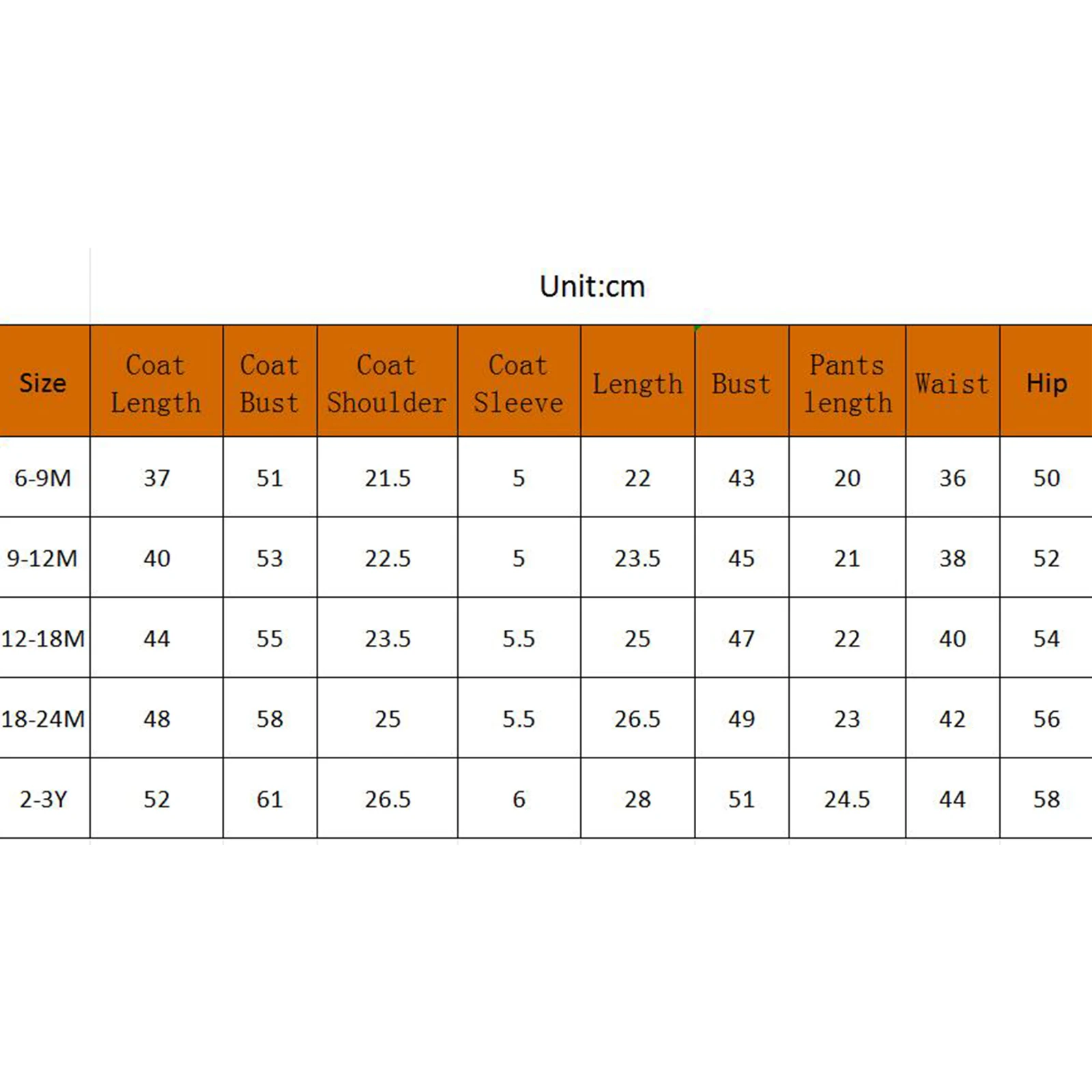 Lovely Toddler Baby Girls Three Piece Swimsuit Sleeveless Halter Top Bikini Bottom Cover-up Set Bathing Suits