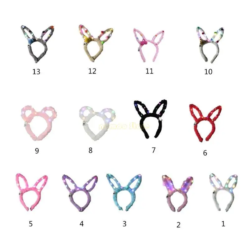 31bf-милый-плюшевый-кролик-ухо-с-повязкой-на-голову-карнавальная-вечеринка-празднование-hairhoop-headwear-headwear