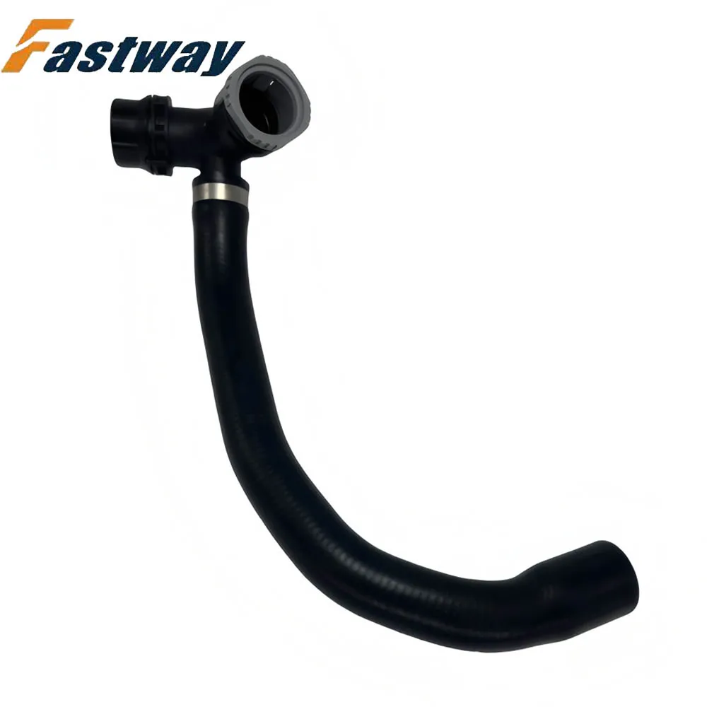 

Шланг радиатора охлаждающей жидкости для Volvo S60 S80 V70 XC60 XC70 XC90 30774513