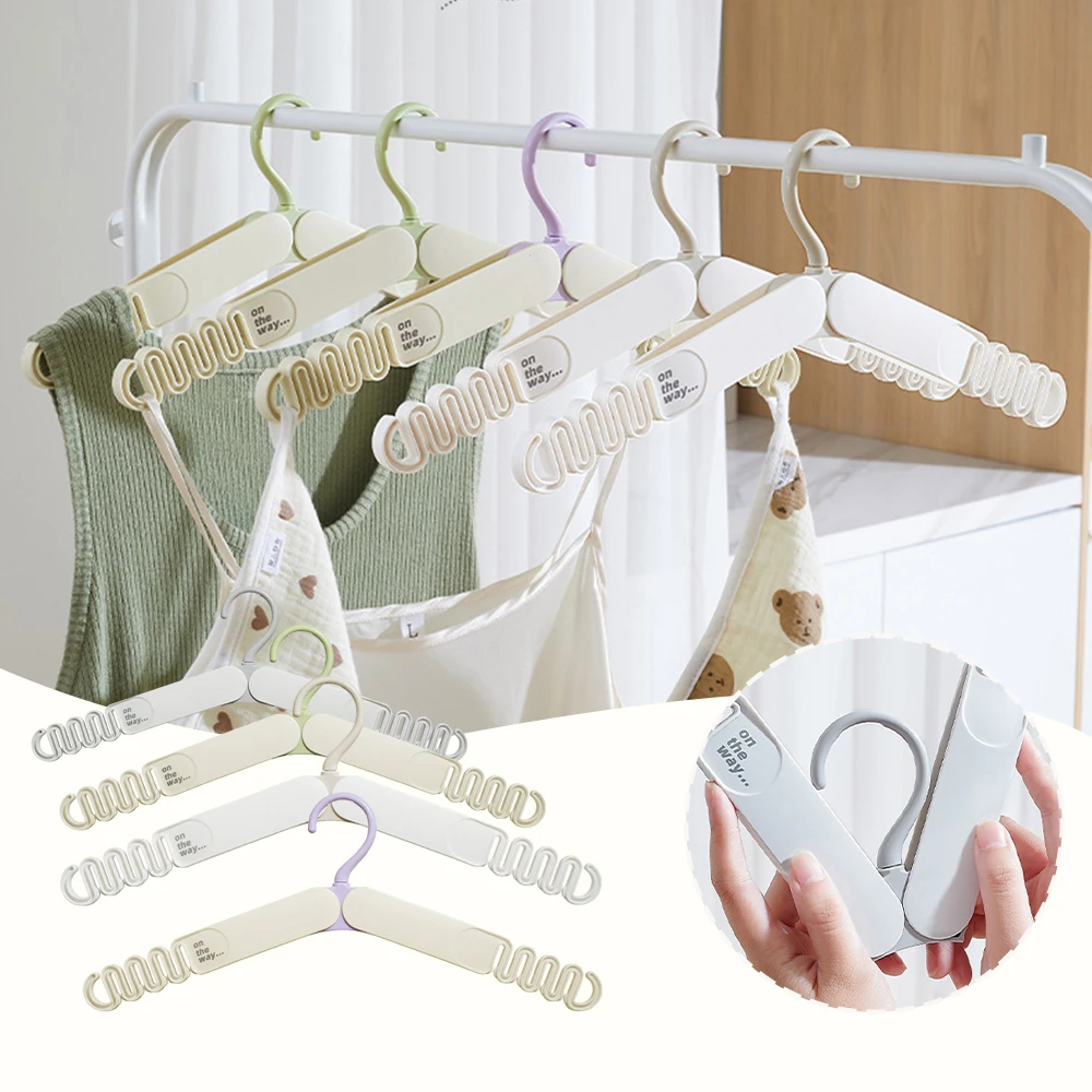 Hotel Clothes Drying Rack Strong Bearing Capacity Clothes Storage Holder For Bathroom