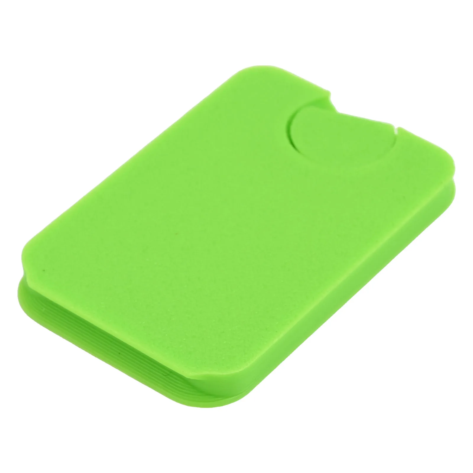 Easy Installation Cover Arbor Dust Cover Compatible For TS55 Improves Dust Extraction Robust Performance As Picture