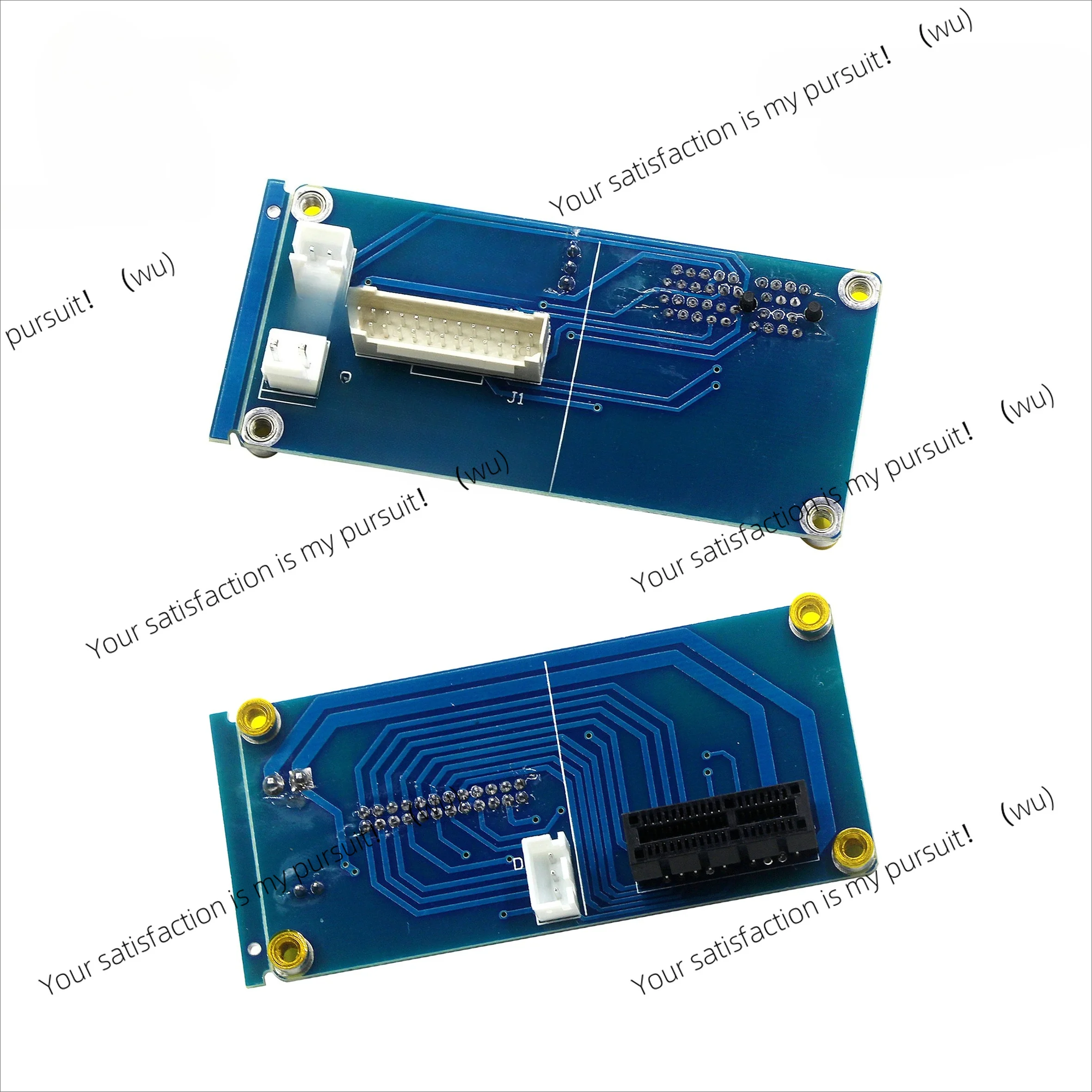 for DIY Enthusiasts Artillery 3D Printer Compatible with Genius XZE PCB Board And 8bit Motherboard - Desktop 3D Printing Machine