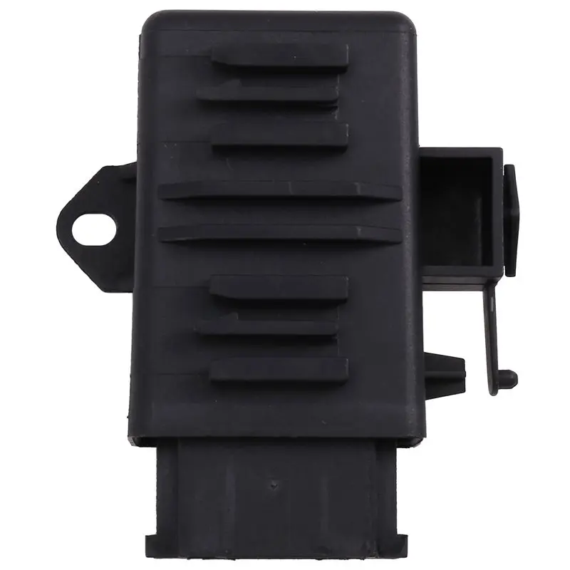 

Кнопка управления подогревом сидений B14C для VW Passat B6, Golf MK5, Jetta, Tiguan, EOS, CC, Skoda, 5K0959772A