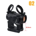 Style7 BK (02)