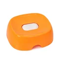 naranja