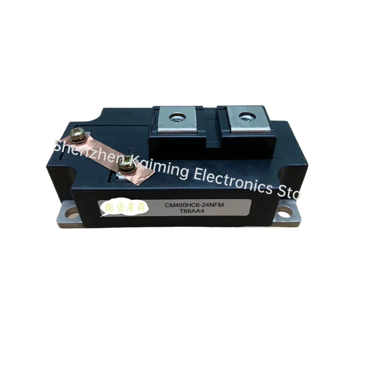 

NEW AND Original IGBT MODULE CM400HC6-24NFM CM600HU-24H CM600HU-24F CM600DU-24FA CM450HA-5F CM600HA-24A IN STOCK