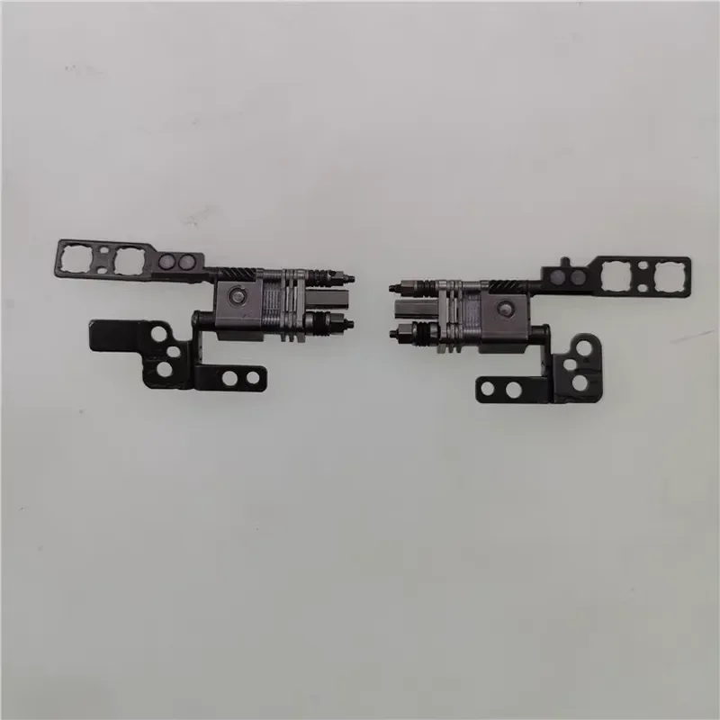 For HP X360 13-AY TPN-C147 Screen Shaft Hinge L95885 L94499-001