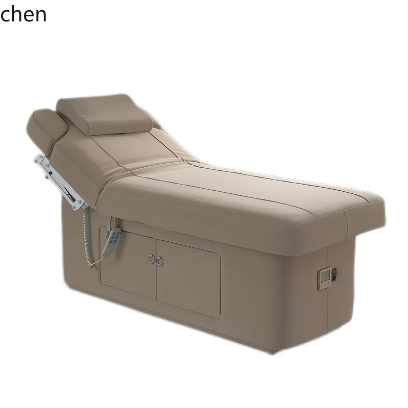 Hsn Beauty Bed Beau… - image