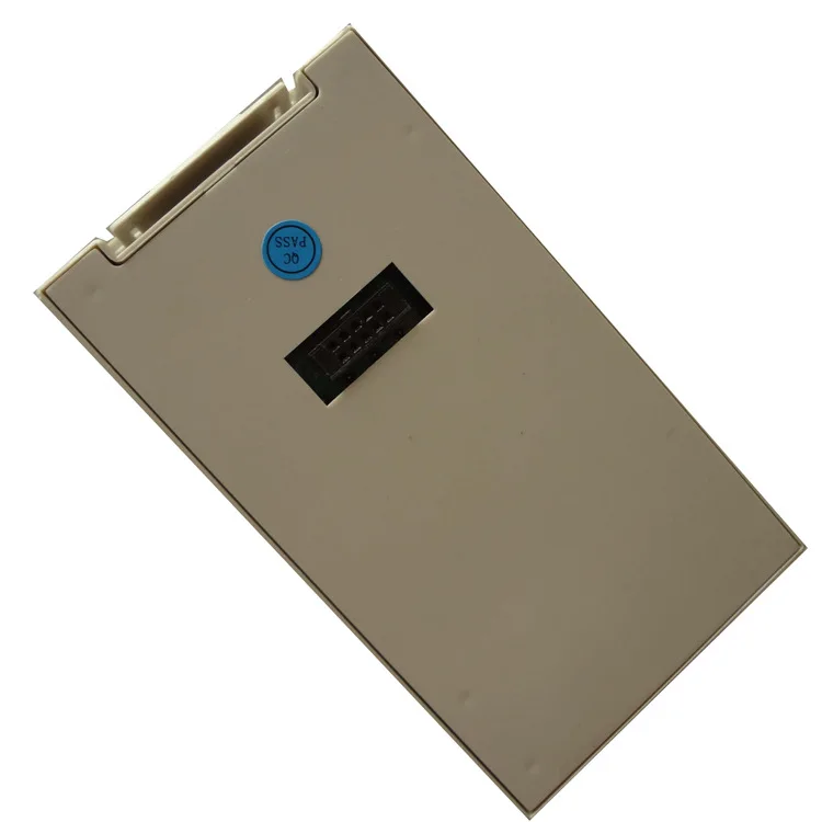 Panneau de commande 330S-B, panneau de commande d'onduleur, clavier de régulateur J, panneau d'onduleur 320S-D