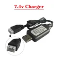USB charger