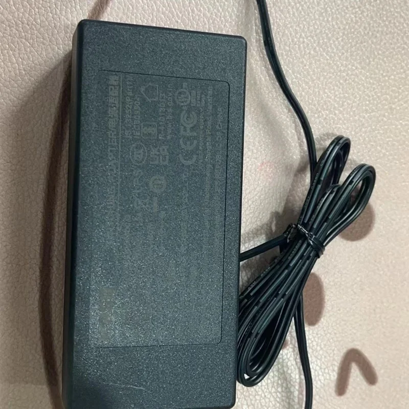 original-moxiao-msz3330r120048d0q-power-adapter-12v-333a-round-port-laptop-adapter-for-compaq--computers