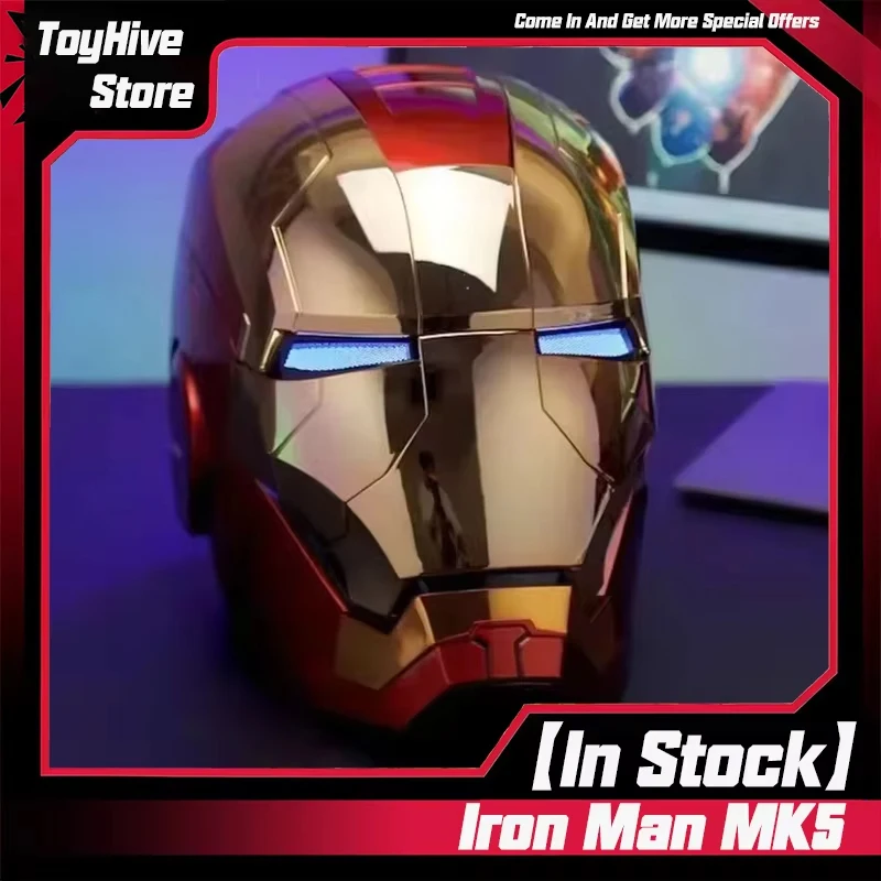 #64 Best Kids Gifts to Buy In 2026