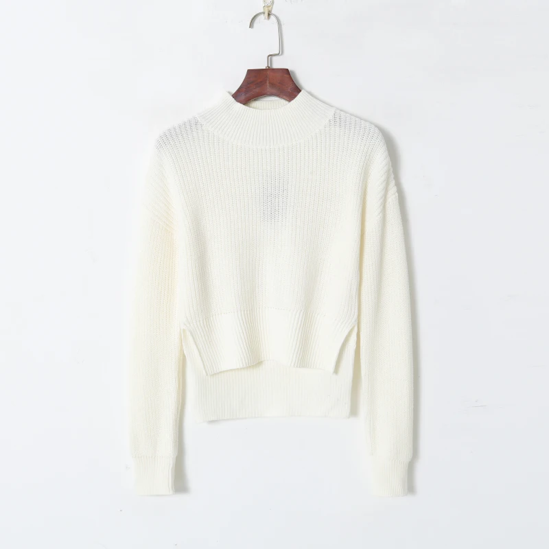 

Women's Faionable Belted ort Sve Long Sve Sweater Autumn Winter Outerwear Base Layer Warm Thiened Long Sweater