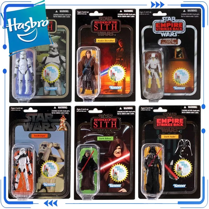 figura-de-accion-original-de-star-wars-vintage-collection-2010-vc01-vc32-darth-vader-wooof-clone-trooper-de-375-pulgadas-modelo-de-estatua