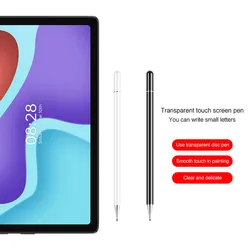 Stylus Pen Drawing Capacitive Screen Touch For Alldocube Iplay50 pro Iplay50S iPlay 50 40 40H 30 20 Pro kPad Tablet pen pencil