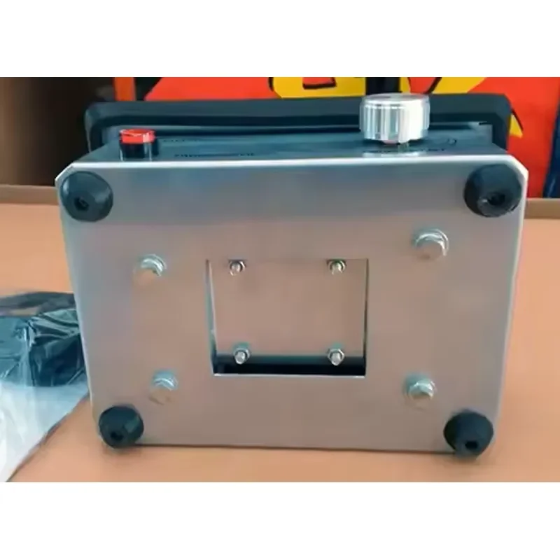 【2026】 High Quality Lab Equipment Oscillators Vibrator for Technician