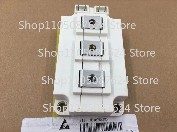 

ДЛЯ модуля питания INFINEON/EUPEC BSM300GB120DLC BSM300GB120DLC