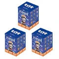 Random 3pcs