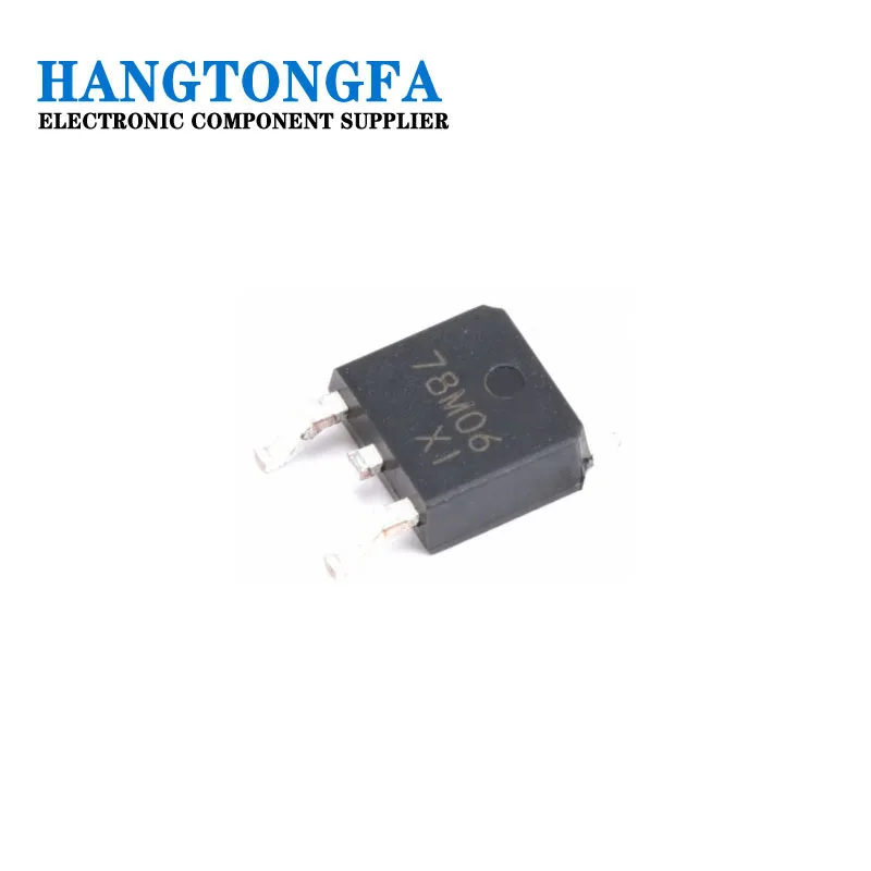 1000pcs L78M05CDT  TO-252 78M05 78M06 78M08 78M09 78M12 78M15 79M05 L78M06CDT L78M08CDT L78M09CDT L78M12CDT L79M05CDT LM317M